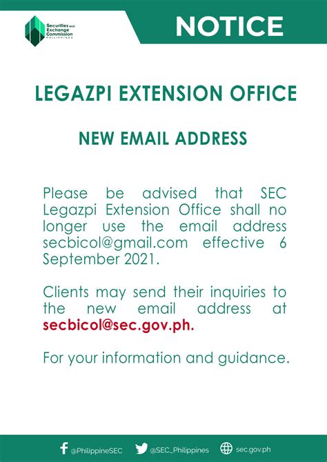 securities and exchange commission legazpi port district photos|Photos of Sec in Legazpi City, Albay .